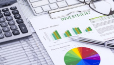 Investors have outlined the regulatory, economic and reputational risks that companies could face if they lobby against climate change action